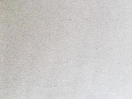 White paper texture background with copy space for design. nature concept photo
