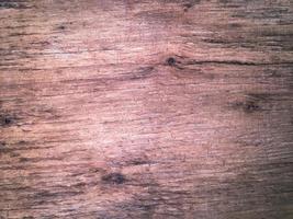 Blank of wood texture background for design with copy space photo