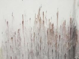 Old concrete abstract texture for background photo