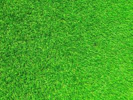 Nature green grass texture background for design. Eco concept. photo