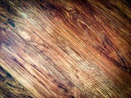 Abstract wooden texture with copy space foe design. wood use as natural background photo