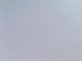 White paper texture background with copy space for design. nature concept photo