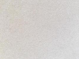 White paper texture background with copy space for design. nature concept photo