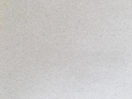 White paper texture background with copy space for design. nature concept photo
