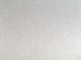 White paper texture background with copy space for design. nature concept photo