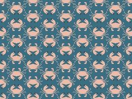 wallpaper background pattern template icon party cartoon poster flyer vector palette kitchen seafood