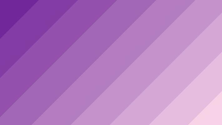 Purple Aesthetic Vector Art Icons And Graphics For Free Download Purple Aesthetic Vector Art Icons And Graphics For Free Download
