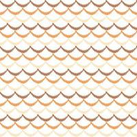 Very beautiful seamless pattern design for decorating, wallpaper, wrapping paper, fabric, backdrop and etc. vector