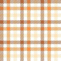Very beautiful seamless pattern design for decorating, wallpaper, wrapping paper, fabric, backdrop and etc. vector