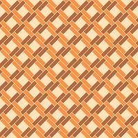 Very beautiful seamless pattern design for decorating, wallpaper, wrapping paper, fabric, backdrop and etc. vector