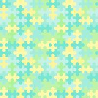 Very beautiful seamless pattern design for decorating, wallpaper, wrapping paper, fabric, backdrop and etc. vector