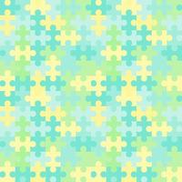 Very beautiful seamless pattern design for decorating, wallpaper, wrapping paper, fabric, backdrop and etc. vector