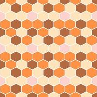 Very beautiful seamless pattern design for decorating, wallpaper, wrapping paper, fabric, backdrop and etc vector