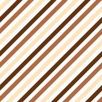 Very beautiful seamless pattern design for decorating, wallpaper, wrapping paper, fabric, backdrop and etc vector