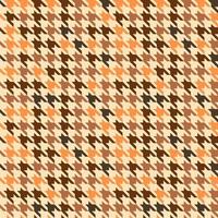 Very beautiful seamless pattern design for decorating, wallpaper, wrapping paper, fabric, backdrop and etc vector