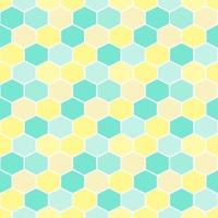 Very beautiful seamless pattern design for decorating, wallpaper, wrapping paper, fabric, backdrop and etc vector