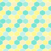 Very beautiful seamless pattern design for decorating, wallpaper, wrapping paper, fabric, backdrop and etc vector