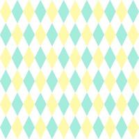 Very beautiful seamless pattern design for decorating, wallpaper, wrapping paper, fabric, backdrop and etc. vector