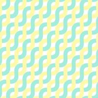 Very beautiful seamless pattern design for decorating, wallpaper, wrapping paper, fabric, backdrop and etc. vector