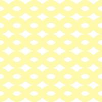 Very beautiful seamless pattern design for decorating, wallpaper, wrapping paper, fabric, backdrop and etc. vector
