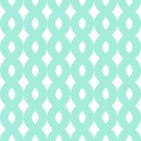 Very beautiful seamless pattern design for decorating, wallpaper, wrapping paper, fabric, backdrop and etc. vector