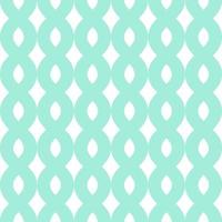 Very beautiful seamless pattern design for decorating, wallpaper, wrapping paper, fabric, backdrop and etc. vector