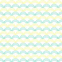 Very beautiful seamless pattern design for decorating, wallpaper, wrapping paper, fabric, backdrop and etc. vector