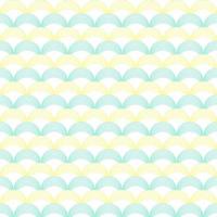 Very beautiful seamless pattern design for decorating, wallpaper, wrapping paper, fabric, backdrop and etc. vector