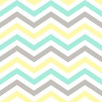 Very beautiful seamless pattern design for decorating, wallpaper, wrapping paper, fabric, backdrop and etc. vector