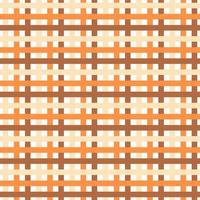 Very beautiful seamless pattern design for decorating, wallpaper, wrapping paper, fabric, backdrop and etc. vector