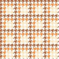 Very beautiful seamless pattern design for decorating, wallpaper, wrapping paper, fabric, backdrop and etc. vector