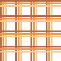 Very beautiful seamless pattern design for decorating, wallpaper, wrapping paper, fabric, backdrop and etc. vector