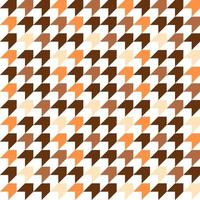 Very beautiful seamless pattern design for decorating, wallpaper, wrapping paper, fabric, backdrop and etc vector