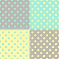 Very beautiful seamless pattern design for decorating, wallpaper, wrapping paper, fabric, backdrop and etc. vector
