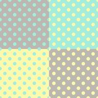 Very beautiful seamless pattern design for decorating, wallpaper, wrapping paper, fabric, backdrop and etc. vector