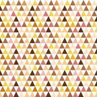 Very beautiful seamless pattern design for decorating, wallpaper, wrapping paper, fabric, backdrop and etc. vector