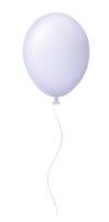 Birthday Party Ornament png