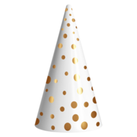 3d Christmas Object png