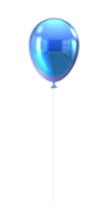 Birthday Party Ornament png