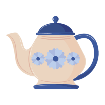 krukmakeri objekt illustration png