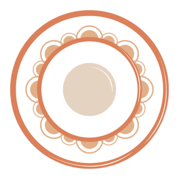 krukmakeri objekt illustration png