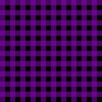 Buffalo plaid background photo
