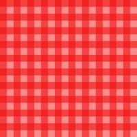 Buffalo plaid background photo