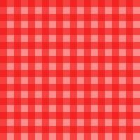 Buffalo plaid background photo