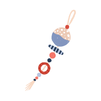 krukmakeri objekt illustration png