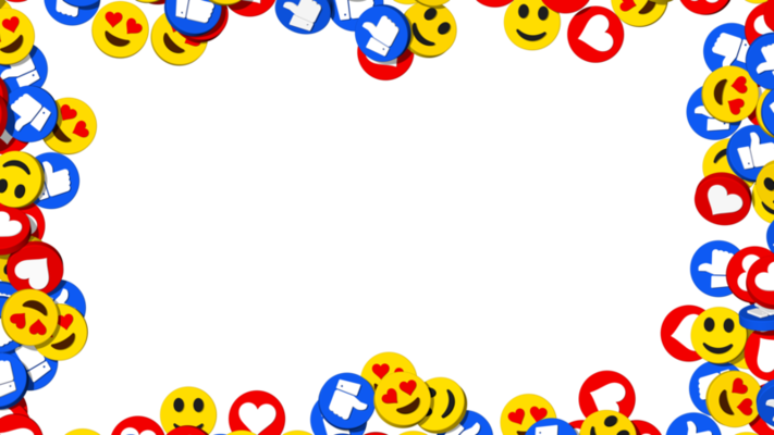 3d Emoji PNG Free Images with Transparent Background - (1,324 Free ...