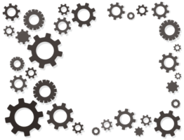 gears background cog wheel png