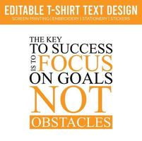 T shirt print design. T-shirt design with typography and apparel and clothing vector