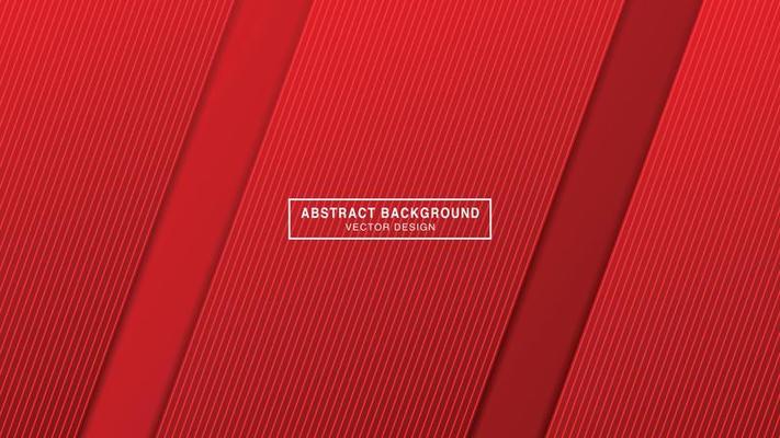 Red Texture Vector Art, Icons, and Graphics for Free Download
