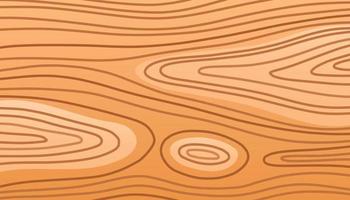 Wooden background simple abstract eps 10 vector illustration